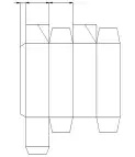 基于CANopen的全自動(dòng)糊盒機(jī)解決方案ccc