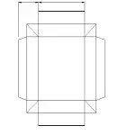 基于CANopen的全自動(dòng)糊盒機(jī)解決方案ccc